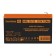 батареи Exegate EX285661RUS Аккумуляторная батарея HRL 12-12 (12V 12Ah 1251W, клеммы F2)