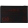 батареи CSB Батарея GP1272 (12V 7Ah F1)
