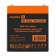 батареи Exegate EX285951RUS Аккумуляторная батарея ExeGate HR 12-5.8 (12V 5.8Ah 1223W, клеммы F2)