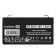 батареи Exegate EX285770RUS Аккумуляторная батарея DT 6015 (6V 1.5Ah, клеммы F1)