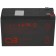 батареи CSB Батарея GP1272 (12V 7.2Ah F2)