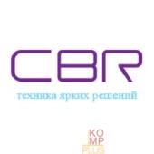 батареи Переходник CBR CBT-A-F1TOF2 для соединения аккумулятора с клеммой F1 (4,8мм) с ответным разъемом на F2 (6,3мм) (пакет, 10 пар)