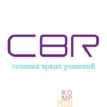 батареи Переходник CBR CBT-A-F1TOF2 для соединения аккумулятора с клеммой F1 (4,8мм) с ответным разъемом на F2 (6,3мм) (пакет, 10 пар)