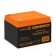 батареи Exegate EX285663RUS Аккумуляторная батарея ExeGate HRL 12-26 (12V 26Ah, клеммы F3 (болт М5 с гайкой))