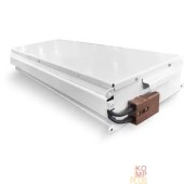 батареи Сменный батарейный картридж DELTA RBM152