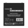 батареи Exegate EX297511RUS Аккумуляторная батарея DTM 12045 (12V 4.5Ah, клеммы F2)
