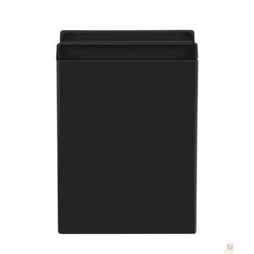 батареи Exegate EX297517RUS Аккумуляторная батарея DTM 12072 (12V 7,2Ah, клеммы F2)-2