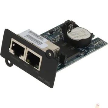 батареи Ippon Модуль Power Management Card для Ippon Pacific /RTB (1986298)