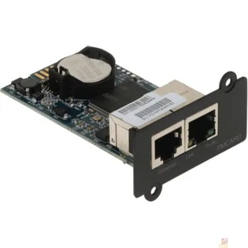 батареи Ippon Модуль Power Management Card для Ippon Pacific /RTB (1986298)-1