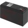 батареи CSB Батарея HR1224W (F2F1) (12V  5,5Ah)