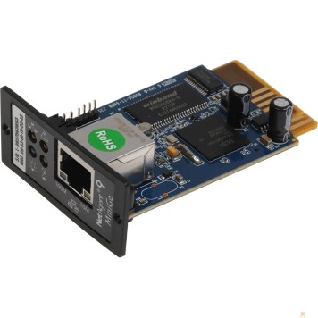 батареи IPPON Module Ippon SNMP NA+ {2069980}