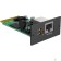 батареи IPPON Модуль Ippon SNMP card Innova RTA {2054951}
