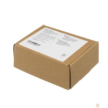 батареи IPPON Модуль Ippon SNMP card Innova RTA {2054951}-2