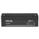 батареи Delta DT 12022 (2.2 А\ч, 12В) свинцово- кислотный аккумулятор  