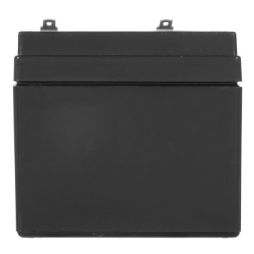 батареи Delta DT 12032 (3.2 А\ч, 12В) свинцово- кислотный аккумулятор  -2
