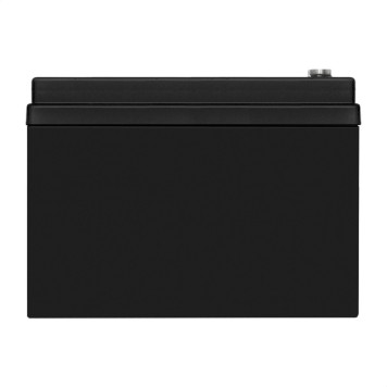 батареи Exegate EX282972RUS Аккумуляторная батарея GP12260 (12V 26Ah, под болт М5)-1