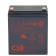 батареи CSB Батарея HRL1225W F2FR (12V, 6 Ah) F2