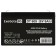 батареи Exegate EX297507RUS Аккумуляторная батарея DT 609 (6V 9Ah, клеммы F2)