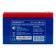 батареи Ippon Батарея IP12-9 12V/9AH 669058