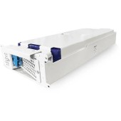батареи Сменный батарейный картридж DELTA RBM43