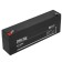 батареи Delta DT 12022 (2.2 А\ч, 12В) свинцово- кислотный аккумулятор  