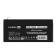 батареи Exegate EX282959RUS Аккумуляторная батарея DTM 12032 (12V 3.2Ah, клеммы F1)