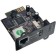 батареи Ippon Модуль SNMP Innova TA/TAE  (2125077)