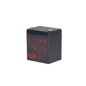 батареи CSB Батарея HRL1225W F2FR (12V, 6 Ah) F2