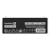 батареи Exegate EX282957RUS Аккумуляторная батарея DTM 12022 (12V 2.2Ah, клеммы F1)
