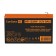 батареи Exegate EX285953RUS Аккумуляторная батарея HR1234W (12V 9Ah, клеммы F2)