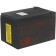 батареи CSB Батарея GP12120 (12V/12Ah)  F2