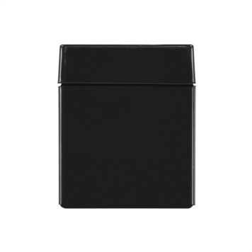 батареи Exegate EX282956RUS Аккумуляторная батарея DTM 12012 (12V 1.2Ah, клеммы F1)-2
