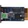 батареи IPPON Module Ippon SNMP NA+ 2069980