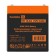 батареи Exegate EX282962RUS Аккумуляторная батарея HR 12-5.8 (12V 5.8Ah 1223W, клеммы F1)