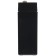 батареи АКБ B.B. Battery HR 9-6 (HR9-6FR) 6В 9Ач, ДхШхВ 151x34x94 мм, масса 1.4 кг, клеммы F2