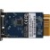 батареи IPPON Module Ippon SNMP NA+ 2069980