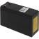 батареи CSB Батарея HR1224W (F2F1) (12V  5,5Ah)