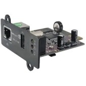 батареи Ippon Модуль SNMP Innova TA/TAE  (2125077)