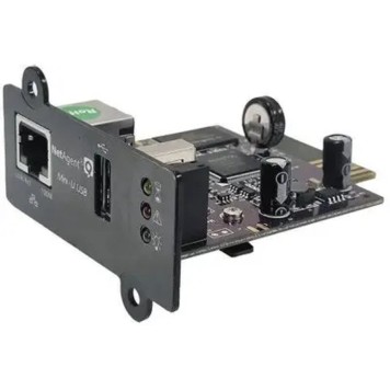 батареи Ippon Модуль SNMP Innova TA/TAE  (2125077)