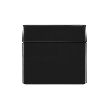 батареи Exegate EX282959RUS Аккумуляторная батарея DTM 12032 (12V 3.2Ah, клеммы F1)-2