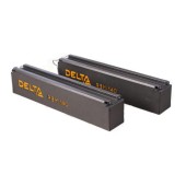 батареи Сменный батарейный картридж DELTA RBM140