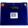 батареи Delta DTM 1240 L (40 А\ч, 12В) свинцово- кислотный аккумулятор  