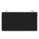 батареи Exegate EX285770RUS Аккумуляторная батарея DT 6015 (6V 1.5Ah, клеммы F1)