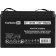 батареи Exegate EX282985RUS Аккумуляторная батарея DT 12100 (12V 100Ah, под болт М6)