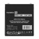 батареи Exegate EX297514RUS Аккумуляторная батарея DTM 1205 (12V 5Ah, клеммы F2)