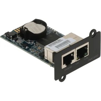 батареи Ippon Модуль Power Management Card для Ippon Pacific /RTB (1986298)-1