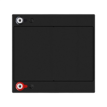 батареи Exegate EX282972RUS Аккумуляторная батарея GP12260 (12V 26Ah, под болт М5)-2