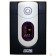 ИБП PowerCom Imperial IMD-1200AP ИБП {Line-Interactive, 1200VA / 720W, Tower, 6 xC13: 4  с резервным питанием + 2 с фильтрацией, LCD, USB} (507311)