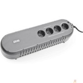 ИБП PowerCom WOW-1000U ИБП {OffLine, 1000VA/500W, Tower, 4xEURO, USB} (78235) ИБП PowerCom WOW-1000U ИБП {OffLine, 1000VA/500W, Tower, 4xEURO, USB} (78235)