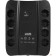 ИБП PowerCom SPD-850U ИБП {Line-Interactive, 850VA / 510W, Tower, Schuko, USB} (688276)